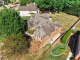 5028 Stefan Ridge Way - Photo 42