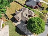 5028 Stefan Ridge Way - Photo 43
