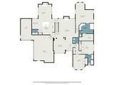 5028 Stefan Ridge Way - Photo 44