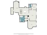 5028 Stefan Ridge Way - Photo 45