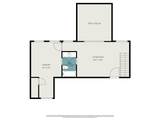 5028 Stefan Ridge Way - Photo 46