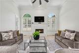 5028 Stefan Ridge Way - Photo 7
