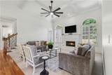 5028 Stefan Ridge Way - Photo 8