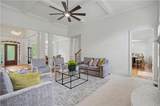 5028 Stefan Ridge Way - Photo 9