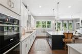 4540 Hawthorne Court - Photo 14