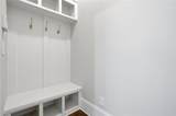 4540 Hawthorne Court - Photo 19