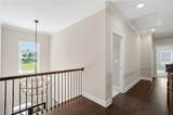 4540 Hawthorne Court - Photo 20