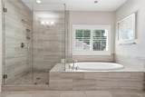 4540 Hawthorne Court - Photo 24