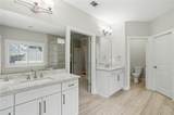 4540 Hawthorne Court - Photo 26