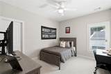 4540 Hawthorne Court - Photo 27