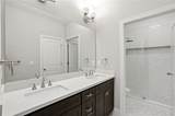 4540 Hawthorne Court - Photo 28