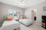 4540 Hawthorne Court - Photo 29