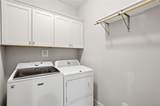 4540 Hawthorne Court - Photo 30