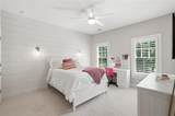 4540 Hawthorne Court - Photo 31