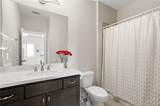 4540 Hawthorne Court - Photo 32