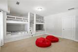 4540 Hawthorne Court - Photo 38