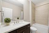 4540 Hawthorne Court - Photo 39