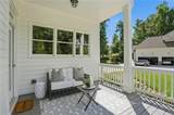4540 Hawthorne Court - Photo 40