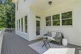 4540 Hawthorne Court - Photo 41