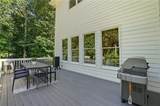 4540 Hawthorne Court - Photo 42