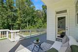4540 Hawthorne Court - Photo 43
