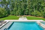 4540 Hawthorne Court - Photo 44