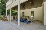 4540 Hawthorne Court - Photo 45