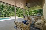 4540 Hawthorne Court - Photo 46