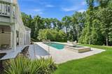 4540 Hawthorne Court - Photo 47