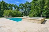 4540 Hawthorne Court - Photo 48