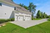 4540 Hawthorne Court - Photo 51