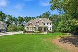 4540 Hawthorne Court - Photo 53