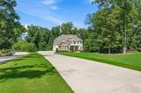 4540 Hawthorne Court - Photo 54