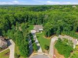 4540 Hawthorne Court - Photo 55