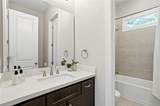 4540 Hawthorne Court - Photo 6