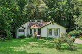 1373 Fairfield Drive - Photo 1
