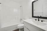 1373 Fairfield Drive - Photo 10