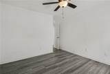 1373 Fairfield Drive - Photo 11