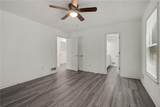1373 Fairfield Drive - Photo 12