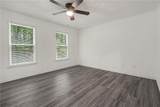 1373 Fairfield Drive - Photo 13