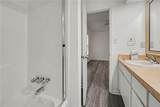 1373 Fairfield Drive - Photo 14