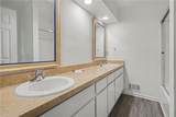 1373 Fairfield Drive - Photo 15