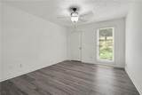 1373 Fairfield Drive - Photo 16