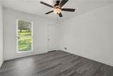 1373 Fairfield Drive - Photo 17