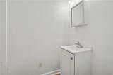 1373 Fairfield Drive - Photo 18