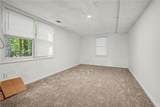 1373 Fairfield Drive - Photo 19