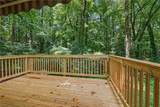 1373 Fairfield Drive - Photo 22