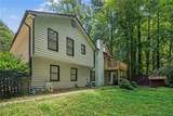 1373 Fairfield Drive - Photo 23
