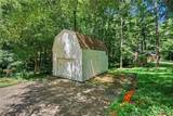 1373 Fairfield Drive - Photo 24