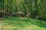 1373 Fairfield Drive - Photo 25